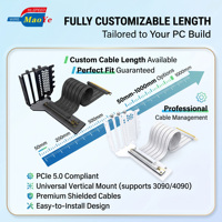 Cable USB-C de PVC de 0.2M al por mayor con blindaje de nailon, conductor de cobre puro, carga rápida de 3A, codo de 90 grados, personalizado para computadora