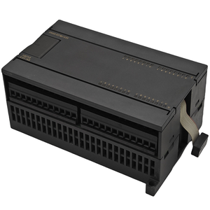 Módulo de Expansión de Entrada y Salida Digital Original Nuevo de Fábrica, Controlador PLC S7-200 6ES7223-1BL22-0XA0 - Product Image 1