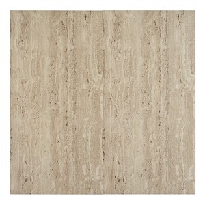 Piastrella Tivoli Beige 60 X 120 Cm Finitura Opaca Bordi Rettificati Spessore 10 Mm - Product Image 2