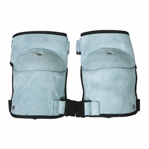 Banda de protección, protector de rodilla para la rodilla, - Product Image 1