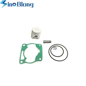 Segment Piston Gotze Golf jetta Mk3 Abf 99 Forjados 2.0 Lts 16val <span class=keywords><strong>shimano</strong></span> <span class=keywords><strong>Mt420</strong></span> Freins à disque hydrauliques 4 E-bike - Product Image 1