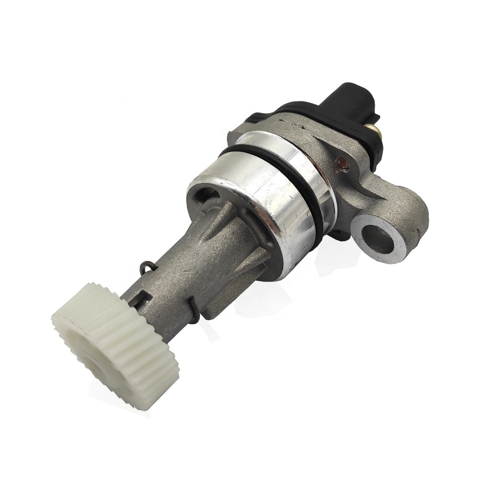 83181-12020 Speed Sensor For Toyota Camry Corolla Lexus LX470 Pontiac