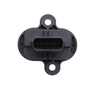 Khối lượng Air <span class=keywords><strong>Flow</strong></span> <span class=keywords><strong>Sensor</strong></span> 12671624 cho Buick Encore Chevrolet <span class=keywords><strong>Sonic</strong></span> Cruze 2014-2018 - Product Image 6