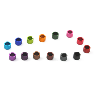 China Leverancier <span class=keywords><strong>Belgium</strong></span> Race Duif Vogels Ring Kanarieduif Voetbanden Vinken Tag/25; - Product Image 5