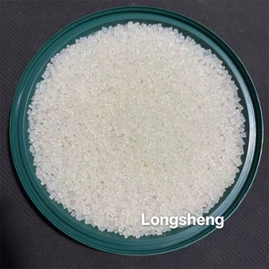 Granulés de LDPE 955i pour moulures intérieures – Composant souple et isolant électriquement en plastique LDPE - Product Image 1