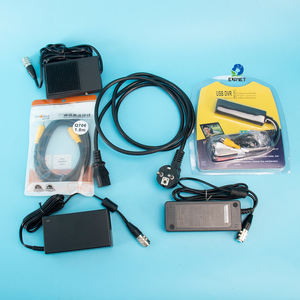 EUR PET yeni taşınabilir <span class=keywords><strong>x</strong></span>-<span class=keywords><strong>ray</strong></span> makinesi taşınabilir floroskopik <span class=keywords><strong>x</strong></span>-<span class=keywords><strong>ray</strong></span> makinesi veteriner tıp kliniği için endüstriyel <span class=keywords><strong>x</strong></span>-<span class=keywords><strong>ray</strong></span> makinesi - Product Image 6