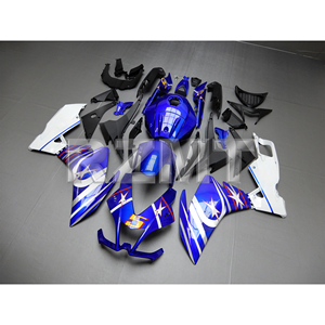 Kit de Carenado Personalizado de ABS por Inyección para Motocicleta <span class=keywords><strong>Aprilia</strong></span> RS125 <span class=keywords><strong>RS4</strong></span> 50 <span class=keywords><strong>RS4</strong></span> <span class=keywords><strong>125</strong></span> 2011-2021 RS450 RS4125 A0112-108a - Product Image 3