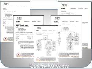 قضيب فولاذي عالي الدقة مصنوع في مصنع في الصين، أجزاء معدنية صب بالحقن معزولة/مطحنة/محول من الصلب المقاوم للصدأ تعمل بالتحكم الرقمي بواسطة الحاسوب - Product Image 6