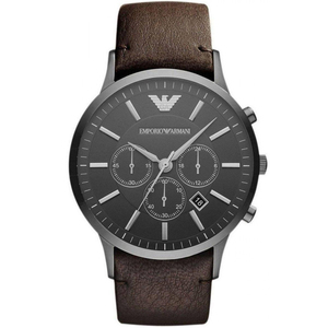 Para Emporio Para reloj Armani AR2462 - Product Image 1