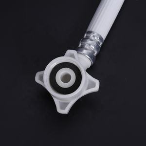 Ingrosso tubo di ingresso per lavatrice a prova di scoppio 6ft X 1.25 "tubo di <span class=keywords><strong>scarico</strong></span> flessibile per ricambio universale - Product Image 2