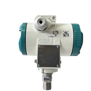 7MF4033-1BA00-2AB1-Z Sitrans 4-20 MA SITRANS P DSIII/P410 7MF4033 7MF4433 7MF4233 - Product Image 1