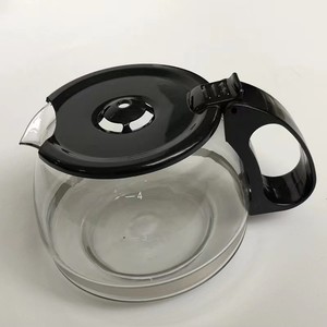 JEWIN多機能3in1朝食メーカー、16Lオーブンコーヒーメーカーフライパンサンドイッチパンメーカー - Product Image 4