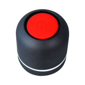 Bolsa de compresión al vacío 110V-240V AC Bomba eléctrica para bolsa de almacenamiento al vacío - Product Image 1