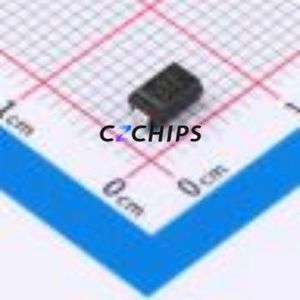 Diode Zener BZG03C15 DO-214AC(SMA) neuve et originale, fournisseur de composants électroniques en gros et service BOM - Product Image 1