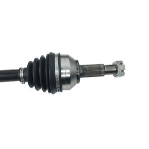 <span class=keywords><strong>Arbre</strong></span> d'entraînement <span class=keywords><strong>de</strong></span> voiture CCL <span class=keywords><strong>arbre</strong></span> d'entraînement d'essieu Cv <span class=keywords><strong>arbre</strong></span> <span class=keywords><strong>de</strong></span> <span class=keywords><strong>transmission</strong></span> pour <span class=keywords><strong>Nissan</strong></span> 350Z 370Z 2002- 39100-JG34C - Product Image 3