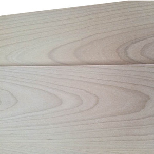 Madera contrachapada de <span class=keywords><strong>abedul</strong></span> ruso, 18mm, el mejor <span class=keywords><strong>precio</strong></span> - Product Image 4
