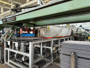 Hiệu suất cao tấm mùa xuân Trailer hỗ trợ lÁ mùa xuân cho trailers lá Suối Nước 1479937 - Product Image 5