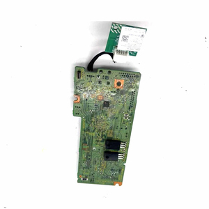 Carte mère XP225 XP-225 CC90 MAIN, compatible avec les pièces d'imprimante Epson Expression Home - Product Image 4