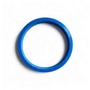 Mtb25 mtb35 <span class=keywords><strong>mtb36</strong></span> mtb45 mtb65 mtb85 mtb155 máy xúc Rock Breaker bảo trì con dấu Bộ dụng cụ phụ tùng Giao hàng nhanh - Product Image 1