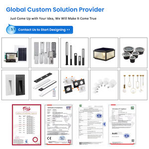110V 220V Focos Bombilla LED 3W 5W 7W 9W <span class=keywords><strong>Foco</strong></span> regulable GU5.3 <span class=keywords><strong>MR16</strong></span> GU10 <span class=keywords><strong>Foco</strong></span> LED - Product Image 5