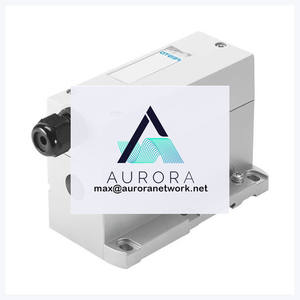 อุปกรณ์ VABE-S6-1LT-C-M1-S37ลมชิ้นส่วนอิเล็กทรอนิกส์ - Product Image 1