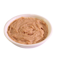 Nourriture humide pour chats, 85g, sans additifs, lapin et poulet, qualité supérieure, santé des articulations, santé digestive