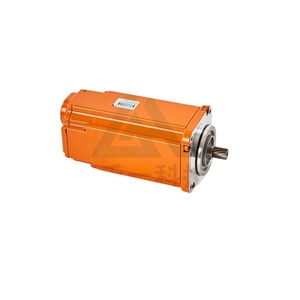 قطع غيار وترس ac057542-h003 incl pinion Std / Foundry + ww/15Nm - Product Image 6