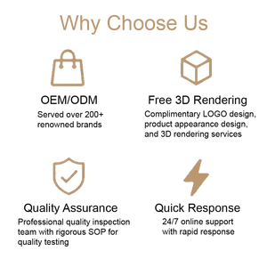 SKQ Toptan Mavi Süet Deri Saat Sergi Tepsisi 2 4 6 8 Bölmeli Vitrin Yastıklı Saat Standı Seti - Product Image 6