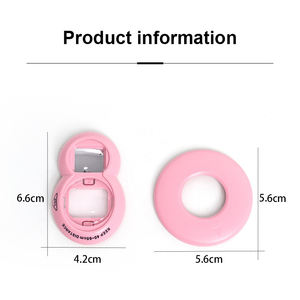FUJI Instant MINI7 + <span class=keywords><strong>MINI</strong></span> SE Accessoires pour <span class=keywords><strong>appareil</strong></span> <span class=keywords><strong>photo</strong></span> Miroir à selfie avec objectif gros plan pour de meilleurs selfies - Product Image 4