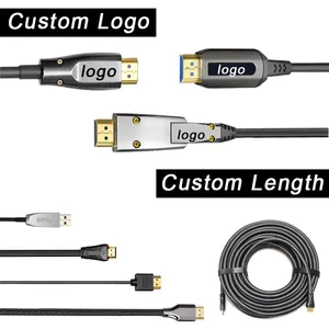 Ugreen — câble HDMI 8K 48Gbps, Ultra rapide, 4K, 120Hz, tressé, HDMI, HDR Vision, oreillettes