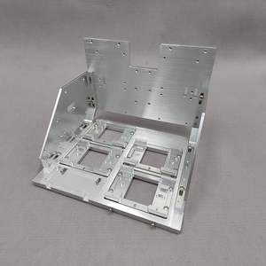 Letop Máy In Lớn I3200 Đầu <span class=keywords><strong>Cap</strong></span> Trạm Cho Dtf In Kỹ Thuật Số Máy In 4 Đầu Đóng Nắp Lắp Ráp I3200 Đầu Kệ - Product Image 6