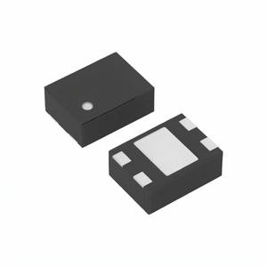 Electronic Circuit Components XC6221D082GR-G 4 UDFN Exposed Pad BOM IC In Stock Power Management (PMIC) - Product Image 1