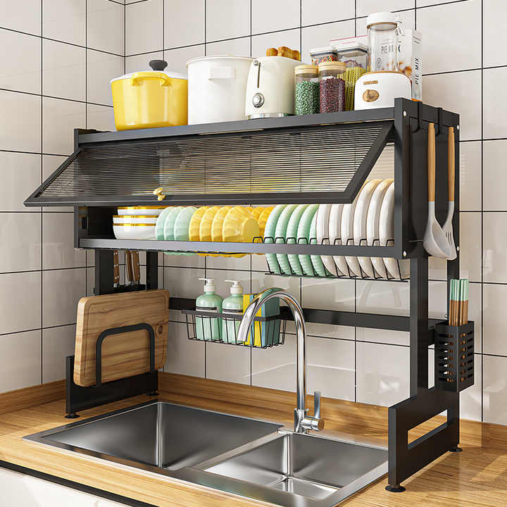 Sitemapcdatahttpabckniqoocominstant Dry Sink Organizernull