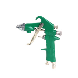 Pistolet de peinture multifonction W-71 pour automobile, ensemble 137104 W-71 Peinture automobile 137104 - Product Image 1