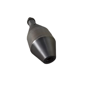 บริการซ่อมบำรุงท่อในบ่อน้ำมันแบบสายเคเบิล / เครื่องมือซ่อมแซมท่อ  เครื่องมือเจาะท่อ  เครื่องตัดเกจวัดขนาดท่อ  เครื่องมือเจาะท่อแบบสายเคเบิล - Product Image 6