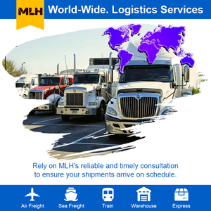 บริการรับส่ง<span class=keywords><strong>พัสดุ</strong></span>ขนาดเล็กจากทั่วโลกของจีน - Product Image 5