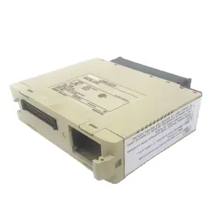 Automação Industrial Série C200H PLC Controlador Lógico Programável C200HOC224 C200H-OC224