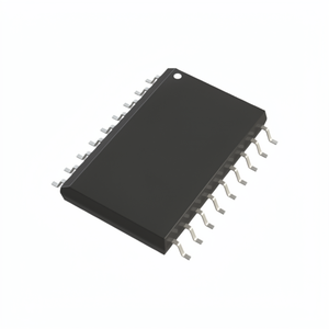 In Stock Embedded PIC16F84-04_SO Components Electronic 18 SOlC - Product Image 1