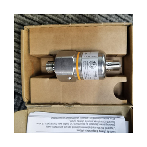 เครื่องส่งสัญญาณ IFM รุ่น PA ซีรีส์ PA3524/PA3526 ราคาดี - Product Image 4