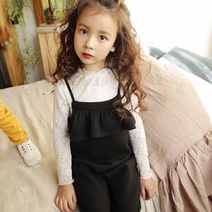Costumes de déguisement pour enfants, tenues de princesse pour adolescentes - Product Image 3