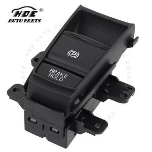 35355-T7A-J01 35355T7AJ01 สวิตช์เบรกจอดรถขายส่งสำหรับฮอนด้า เอชอาร์-วี แอคคอร์ด - Product Image 6