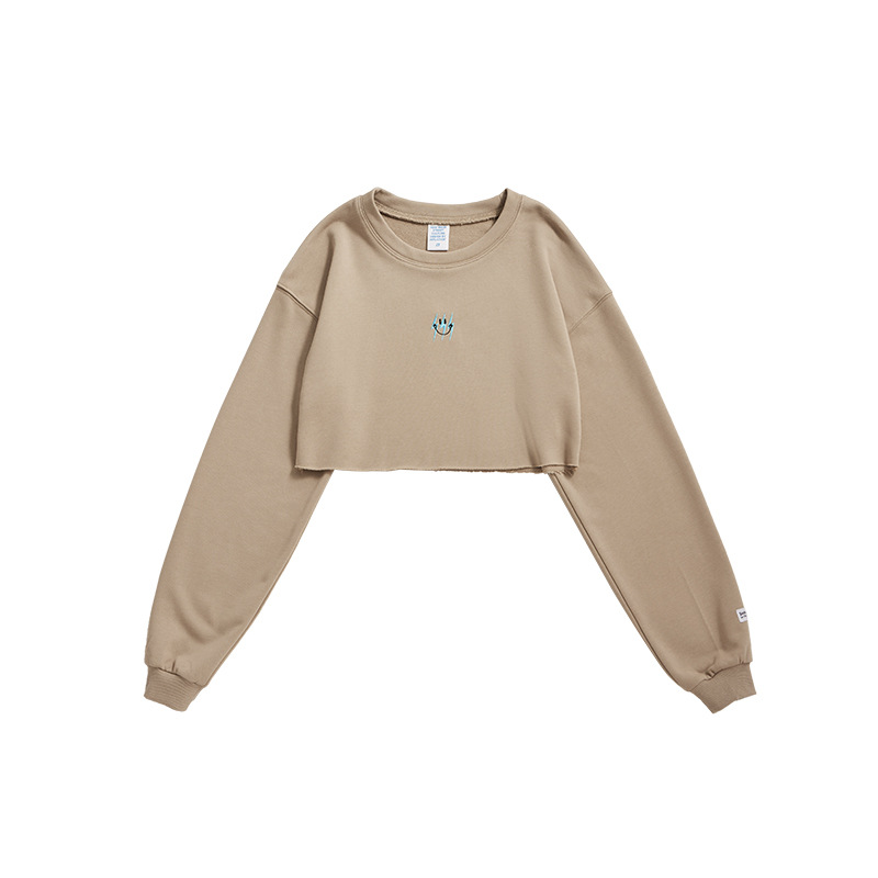 BE0013-3