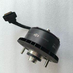Agricultural <b>Drone</b> <b>Accessories</b>: T50 T25 Brand New 10033 48KV Power Motor <b>Drones</b> <b>Accessories</b> Large In-Stock Quantity - Product Image 6