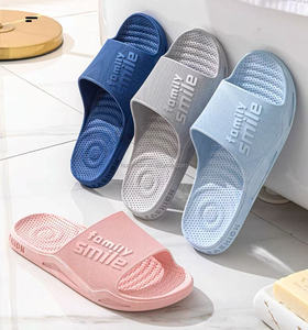 Huazhida fabricant PVC chaussure moule plastique PCU Air <span class=keywords><strong>soufflé</strong></span> sandales et pantoufles faisant des <span class=keywords><strong>moules</strong></span> de Machine - Product Image 4
