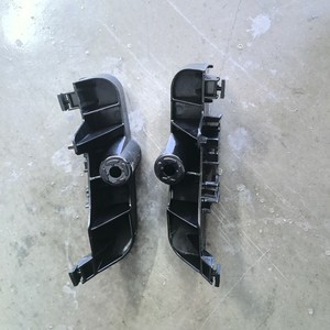 Toyota Ct200h Rear Taillight <b>Bracket</b> 52563 52562 76010 <b>Plastic</b> Mount For Car Light Assembly - Product Image 4