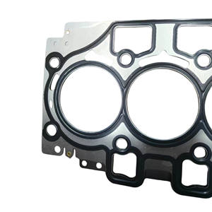 Joint de culasse pour pièces automobiles 9802842380 pour Peugeot <span class=keywords><strong>2008</strong></span> 308 408 Citroën <span class=keywords><strong>C4</strong></span> C4L - Product Image 3