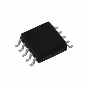 10 LSOP LB1846MC-AH Electronic Chips Component BOM IC In Stock Power Management (PMIC) - Product Image 1