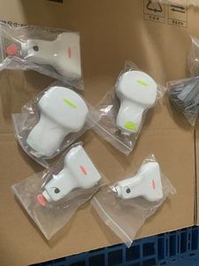 Étui pour sonde d'échographie à vendre : étui pour sonde convexe, étui pour sonde linéaire, étui pour sonde phasée - Product Image 3