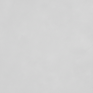 Panneau mural pour mur intérieur Revêtement mural Carrelage décoratif mural - Product Image 1