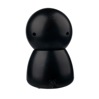 Lector de Códigos de Barras CMOS de Alta Velocidad para Supermercados DYscan DP8283S, Hecho en China, Escáner de Códigos de Barras de Escritorio USB 2D de Bajo Costo para Punto de Venta